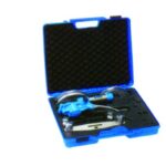 Матагч багаж