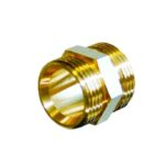 Ниппель /холбогчны/