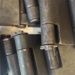 Нугас гагнадаг