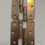 Нугас салдаг шар