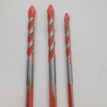 Плитаны өрөм