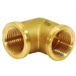 Булан отвод