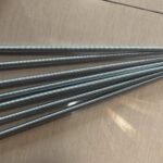 Хаалганы пүрш