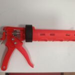 Силиконы буу