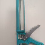 Силиконы буу төмөр