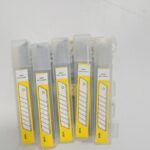 Цаасны хутганы ир