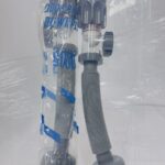 Шаазан угаалтуурын сифон