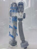 Шаазан угаалтуурын сифон