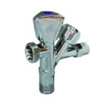 Аваарын винтель универсаль