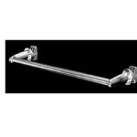 Алчуур тохогч /алчуур хатаагчны/