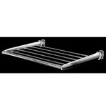 Алчуур хатаагчны тавиур