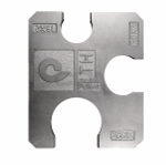 Амсар шалгагч