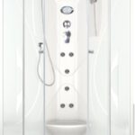 Булангийн душ Elegance 99