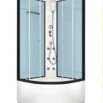 Булангийн душ Slim99, high8