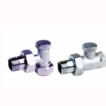 Буцах винтель