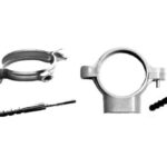 Бэхэлгээ /дотор бохир/