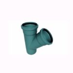 Гуравлагч /дотор бохир/