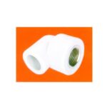 Дотор резьбатай булан ppr