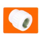 Дотор резьбатай холбогч ppr