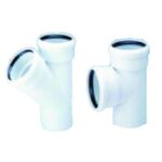 Дуу тусгаарлагчтай гуравлагч