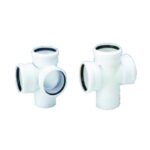 Дуу тусгаарлагчтай дөрөвлөгч