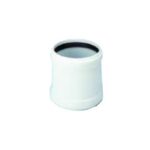 Дуу тусгаарлагчтай холбогч