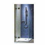 Дөрвөлжин душ /Niven/