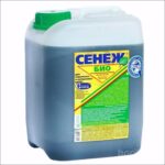 Модны түрхлэг