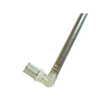 Никель шилбэ