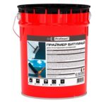 Праймер PROFIMAST