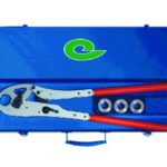 Пресс гар багаж ком