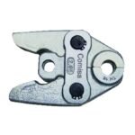 Пресс хошуу