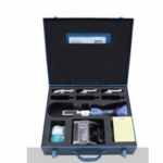 Пресс цахилгаан багаж