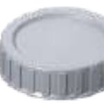 Ревизний таг /дотор бохир/