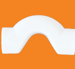 Скоб богино ppr