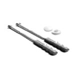 Суултуурын бэхэлгээ