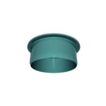 Таг /дотор бохир/