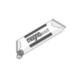 Тосолгооны материал