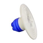 Трапны үнэр дарагч