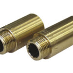 Уртасгагч дотор гадна резьбатай