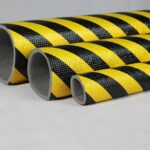 Хоолойн дулаалга /Нарийн шар алаг/