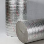 Хоолойн дулаалга цавуугүй