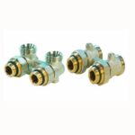 Хос винтель