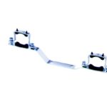 Хуваарилагчийн кронштэйн