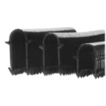 Хуванцар хадаас