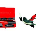 Хуванцар хоолой матагч