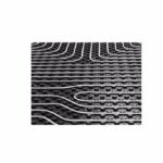 Шалны дулаалгын материал /хөөсөнцөртэй/