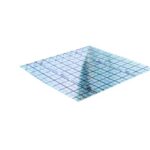 Шалны халаалтын тусгаарлагч цаас