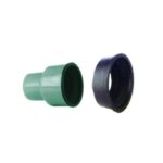 Ширэмтэй шилжвэр /дотор бохир/