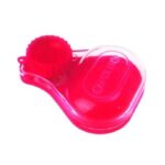 Хий авагчийн савтай түлхүүр